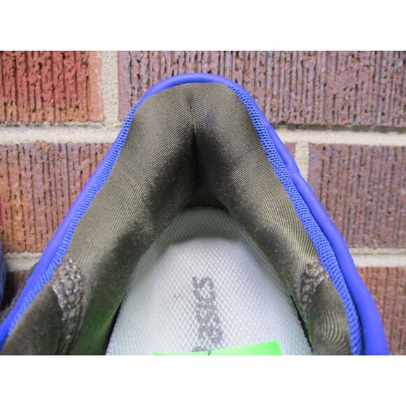 Asics Mens Court FF 3 Blue 1041A370 Tennis Shoes Sneakers Size 6.5 main image 14